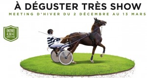hippodrome cote dazur