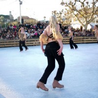 philippe candeloro dancing on ice