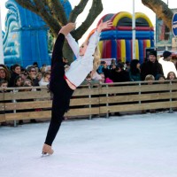 philippe candeloro dancing on ice