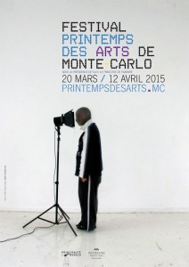 printemps des arts 2015