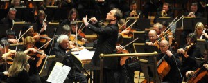 printemps des arts monte carlo 2015
