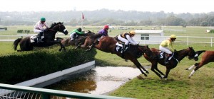 hippodrome cote d'azur