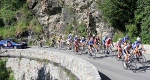 explore nice metropole tour de france