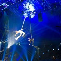 international circus festival of monte-carlo 2015