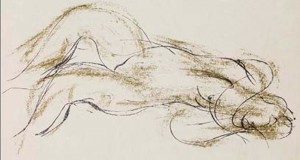 jean fautrier hans hartung cannes