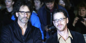 joel ethan coen festival de cannes 2015
