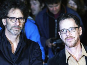 joel ethan coen festival de cannes 2015