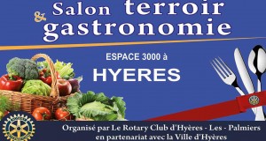 terroir et gastronomie 2015