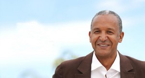 abderrahmane sissako cinéfondation jury