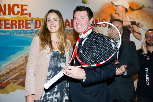 alize cornet musee national sport