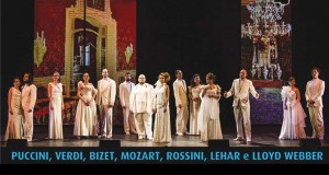 belcanto luciano pavarotti heritage paris