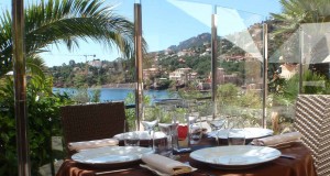 jilali b maitre restaurateur