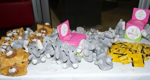 piwi caritatif novotel montfleury cannes