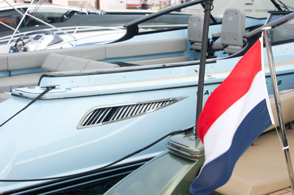 antibes celebrates yachting 2015