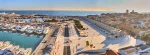 antibes celebrates yachting 2015