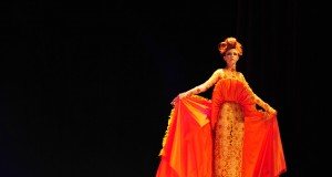cannes shopping festival 2015
