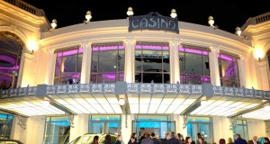 casino beaulieu