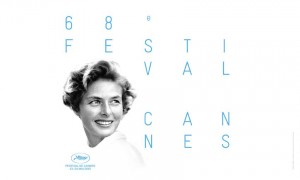 festival cannes 2015
