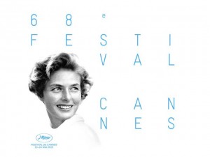 festival cannes 2015