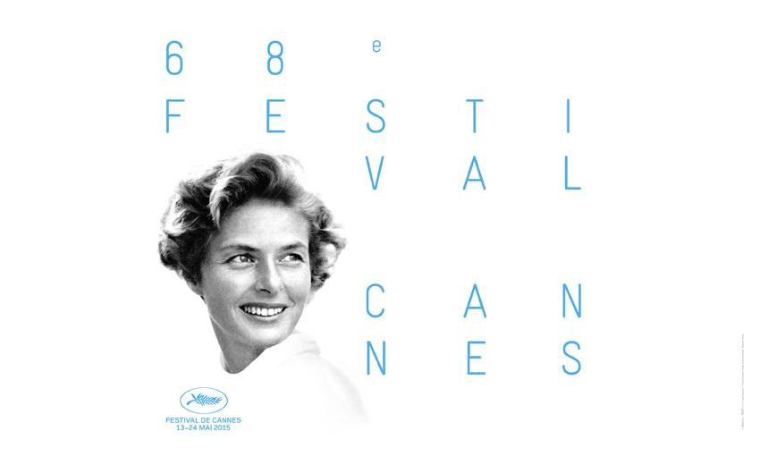 festival cannes 2015
