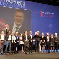 trophees evenement 2015 heavent meetings