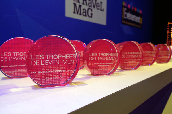 trophees evenement 2015 heavent meetings