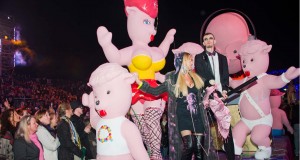 lou queernaval carnaval nice 2015
