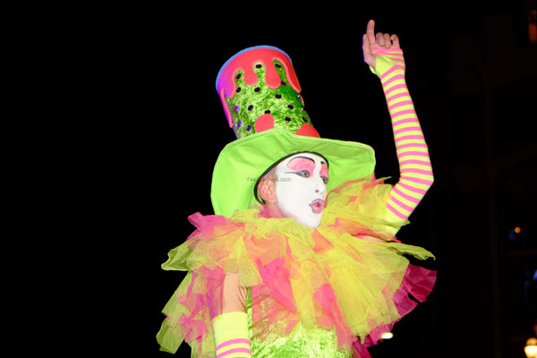  lou queernaval carnaval nice 2015
