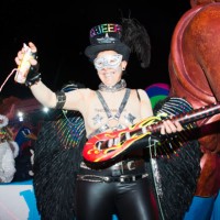  lou queernaval carnaval nice 2015