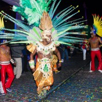  lou queernaval carnaval nice 2015