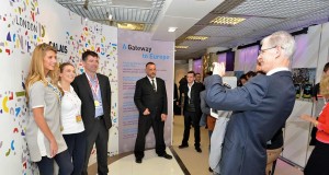 mipim 2015 cannes