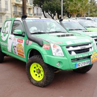 rallye aicha des gazelles 2015 nice