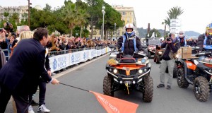 rallye aicha des gazelles 2015 nice