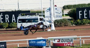 timoko grand criterium vitesse 2015