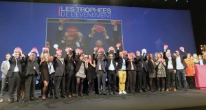 trophees evenement 2015 heavent meetings