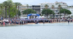 cannes international triathlon 2015