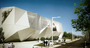 cannes multiplex cinema david lisnard