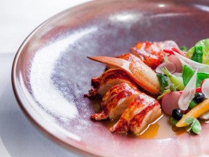alain ducasse louis XV monaco