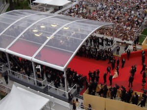 festival de cannes 2015