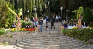 nice tel aviv cannes