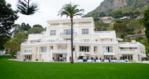 patrick raingeard cap estel 2015