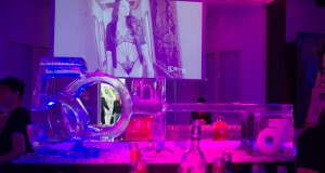 penthouse 50 years MIPTV