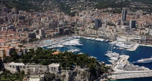 petit fute monaco 2015