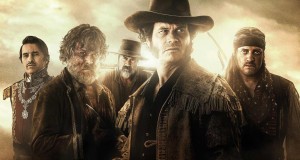 texas rising miptv 2015