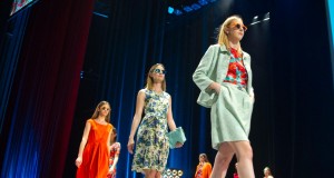 armand ventilo cannes shopping festival 2015
