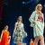 USA 50’s Inspired Armand Ventilo at Cannes Shopping Festival