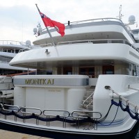 antibes celebrates yachting 2015