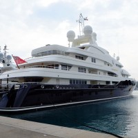 antibes celebrates yachting 2015