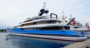 antibes celebrates yachting 2015