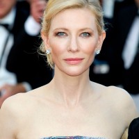 carol festival cannes 2015